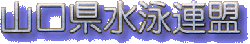 Ϣ