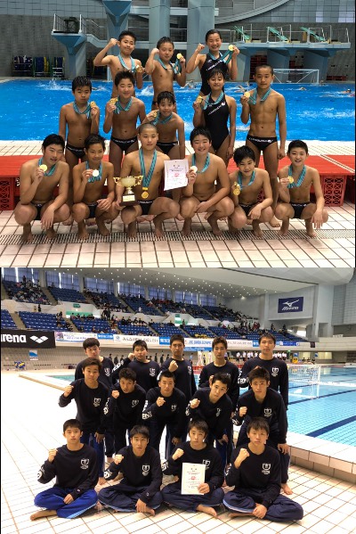 Water-Polo-JOC-20190330